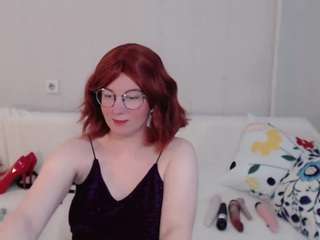 darkheto