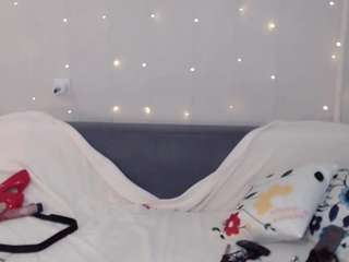 darkheto