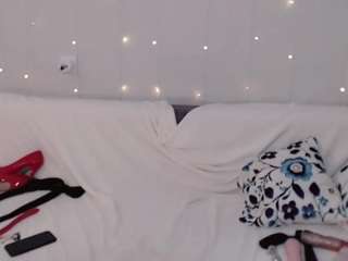 darkheto Live Webcam on CamSoda
