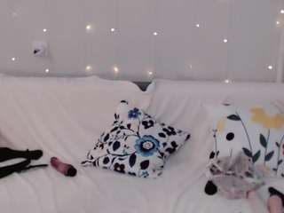 darkheto live webcam show