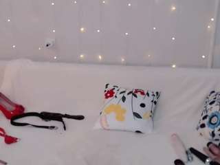 darkheto live webcam show