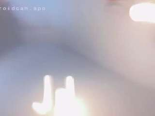 Darkheto live webcam show