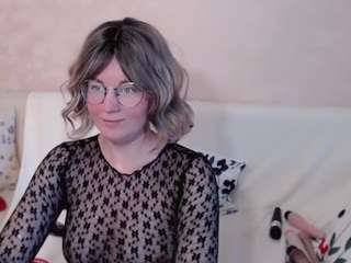 Darkheto live cam preview