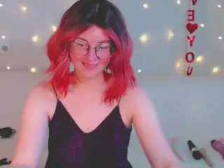 Darkheto's Live Sex Cam Show