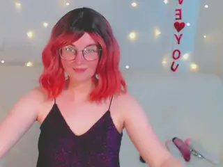 Darkheto's Live Sex Cam Show