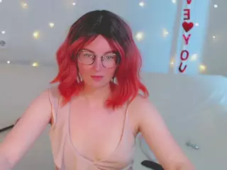 Darkheto's Live Sex Cam Show