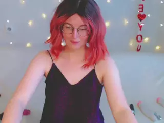 Darkheto's Live Sex Cam Show