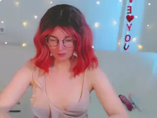 Darkheto's Live Sex Cam Show