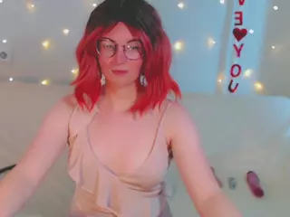 Darkheto's Live Sex Cam Show