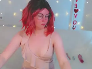 Darkheto's Live Sex Cam Show