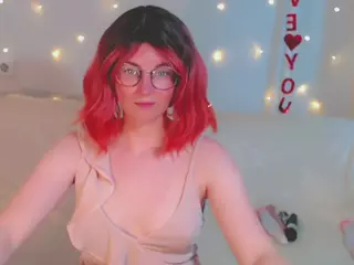 Darkheto's Live Sex Cam Show