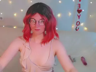 Darkheto's Live Sex Cam Show