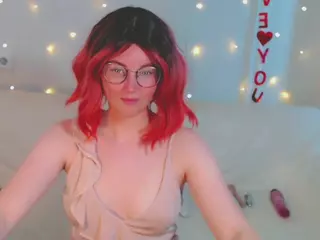 Darkheto's Live Sex Cam Show