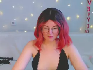 Darkheto's Live Sex Cam Show