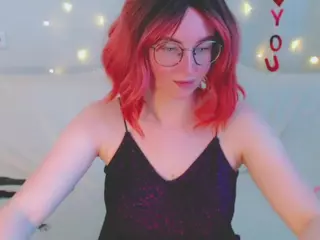 Darkheto's Live Sex Cam Show