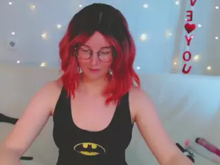 Darkheto's Live Sex Cam Show