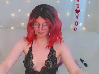 Darkheto's Live Sex Cam Show