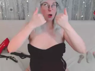 Darkheto's Live Sex Cam Show