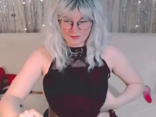 Darkheto's Live Sex Cam Show