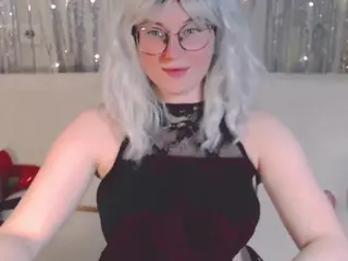 Darkheto's Live Sex Cam Show
