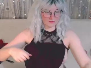 Darkheto's Live Sex Cam Show