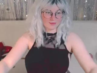 Darkheto's Live Sex Cam Show
