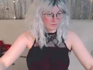 Darkheto's Live Sex Cam Show