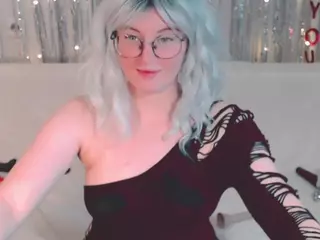 Darkheto's Live Sex Cam Show