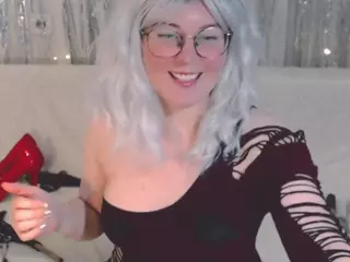 Darkheto's Live Sex Cam Show