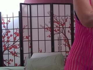 emma6 Live Webcam on CamSoda