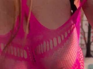 emma6