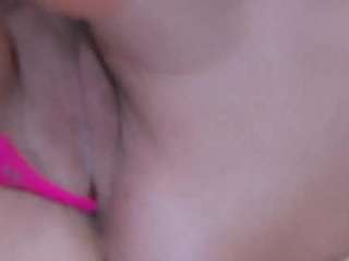 BeccaDelux