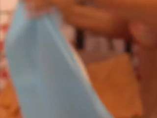 emma6's CamSoda show and profile