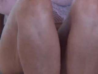 emma6 Live Webcam on CamSoda