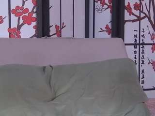 BeccaDelux
