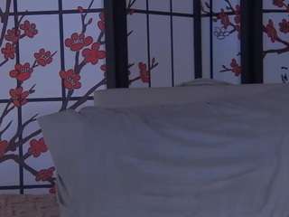 emma6 Sex Cam Show