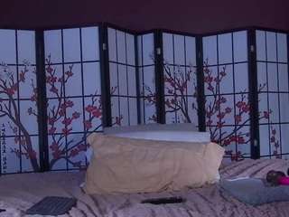 emma6 Sex Cam Show