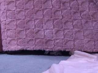 emma6 live webcam show