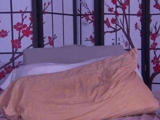 emma6 live webcam show