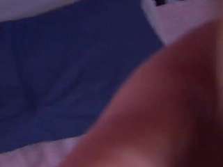 emma6