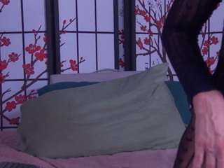 emma6