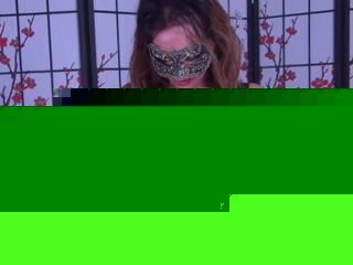 emma6