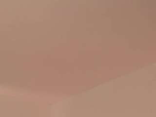 jaaadeee Live Webcam on CamSoda