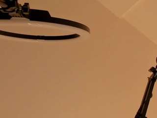 jaaadeee Live Webcam on CamSoda