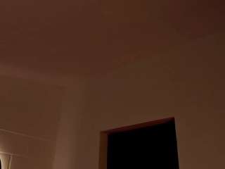 jaaadeee webcam
