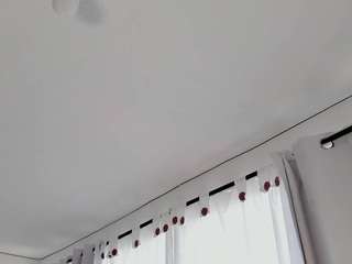 jaaadeee webcam model