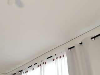 jaaadeee Profile Image