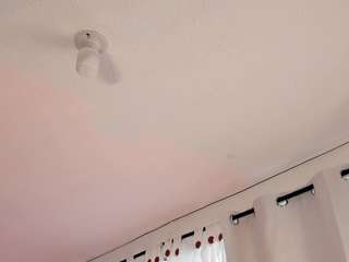 jaaadeee live cam profile