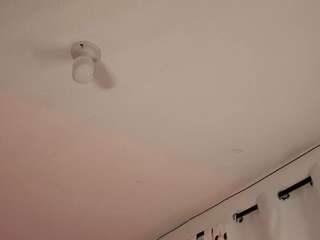 jaaadeee live cam profile