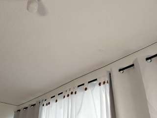 jaaadeee's CamSoda show and profile